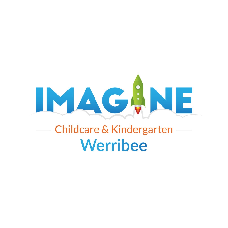 Imagine Childcare and Kindergarten Werribee - Accepting Enrolments for 2025