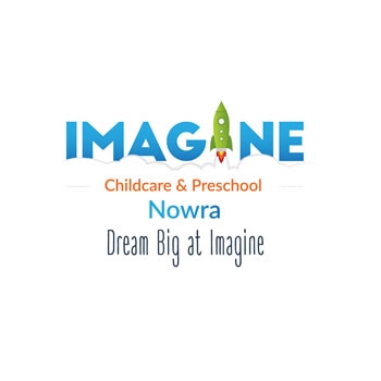 Imagine Childcare and Preschool Nowra - Accepting Enrolments for 2025