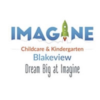 Imagine Childcare and Kindergarten Blakeview - Accepting Enrolments for 2025