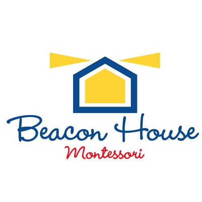 Beacon House Montessori Centre