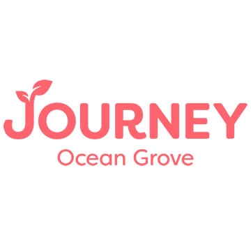 Journey Early Learning Ocean Grove