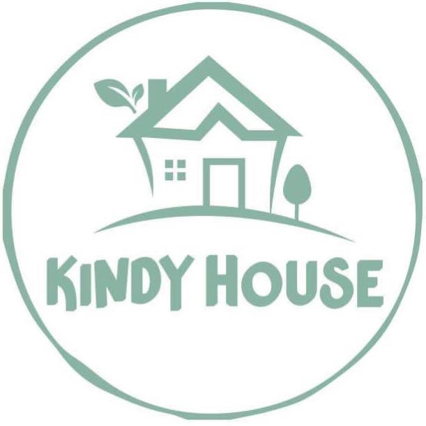 Kindy House Early Learning
