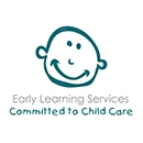 Rose Garden Sunshine Early Learning Centre