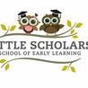 Little Scholars School of Early Learning Ormeau