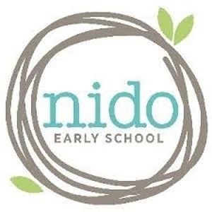 Nido Early School Melbourne Square