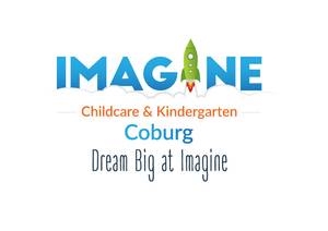 Imagine Childcare and Kindergarten Coburg - Early Bird Family Saver - 4 Weeks Free Childcare*