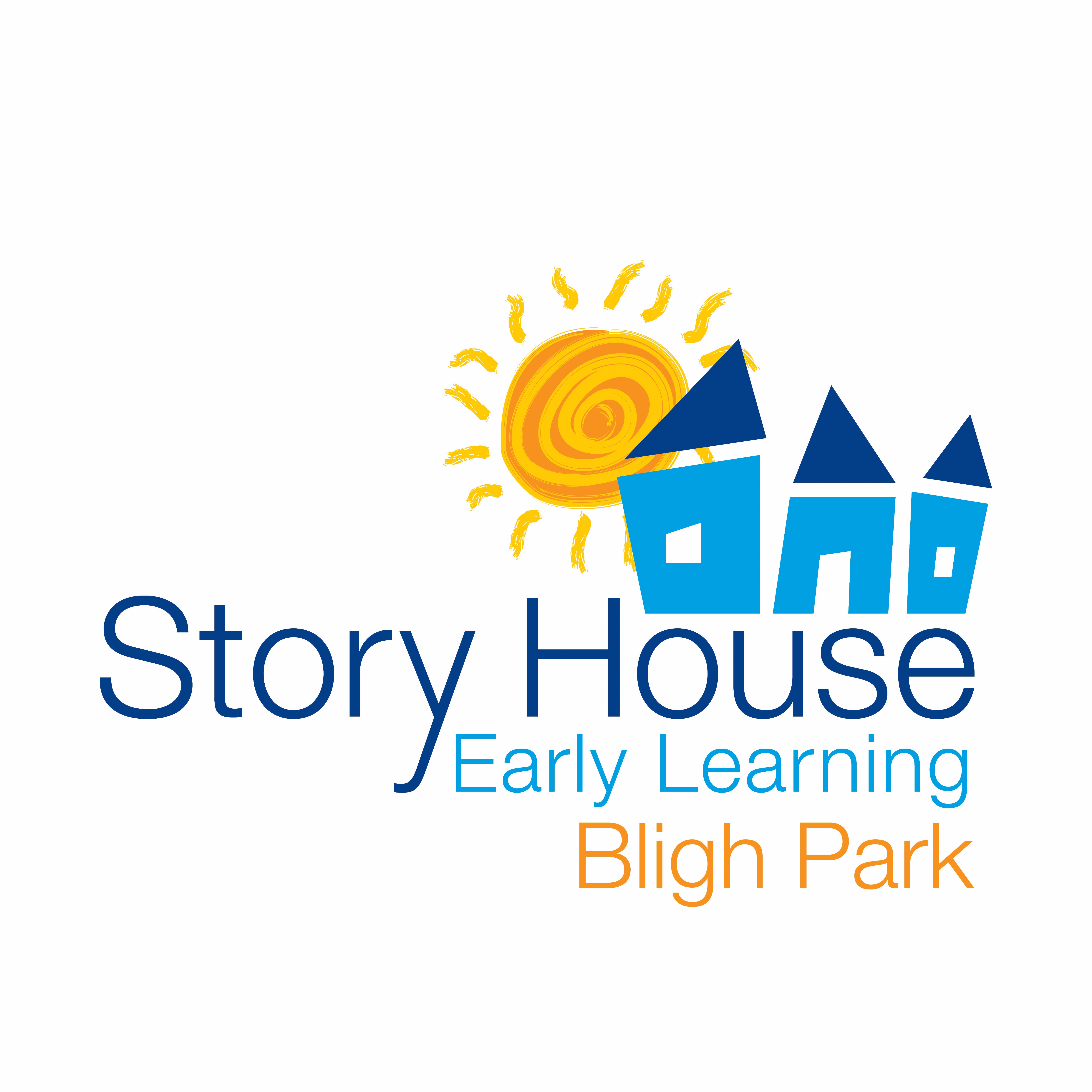 Story House Early Learning Bligh Park