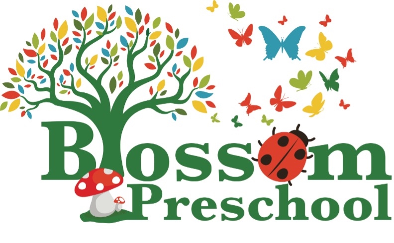 Blossom Preschool Penshurst