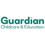 Guardian Childcare & Education Seven Hills