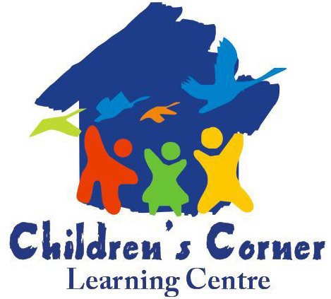 Children's Corner Learning Centre - Ringwood