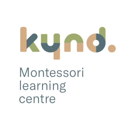 Kynd Montessori Learning Centre