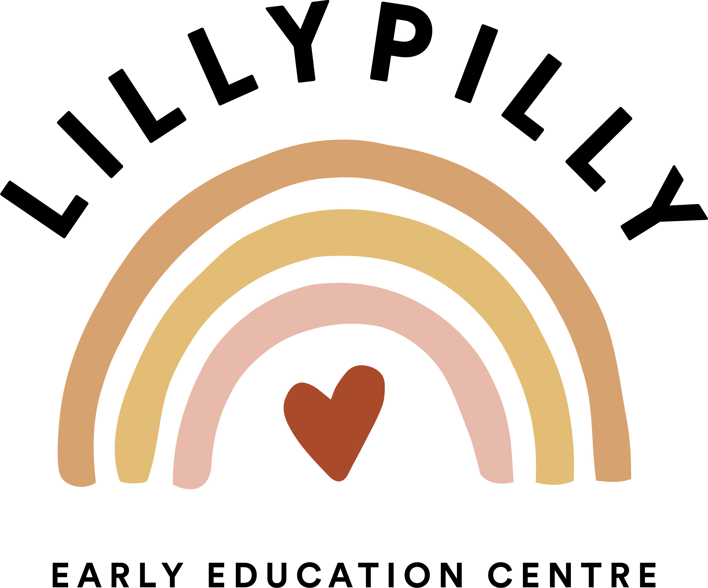 LillyPilly Early Education Centre