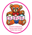 Clovel Child Care & Early Learning Centre - South Penrith