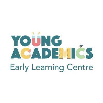 Young Academics Early Learning Centre Westmead, Whitworth St