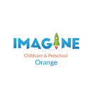 Imagine Childcare and Preschool Orange - Accepting Enrolments for 2025