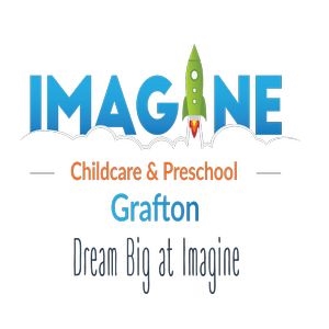 Imagine Childcare & Preschool Grafton - Accepting Enrolments for 2025