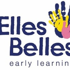 Elles Belles Early Learning Ormond