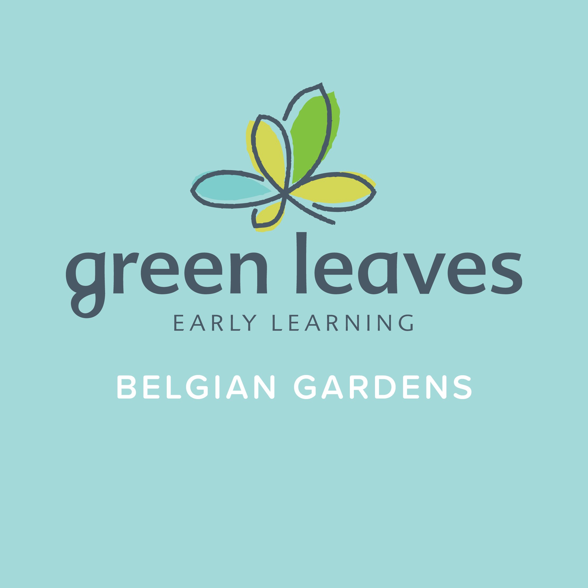 Green Leaves Early Learning Belgian Gardens