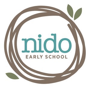 Nido Early School Avondale Heights