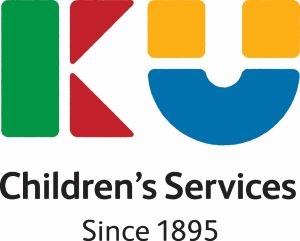 KU Carillon Avenue Children's Centre