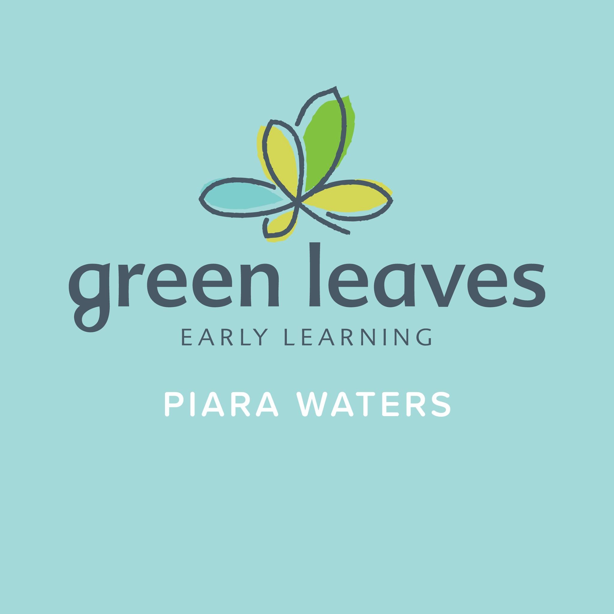 Green Leaves Early Learning Piara Waters