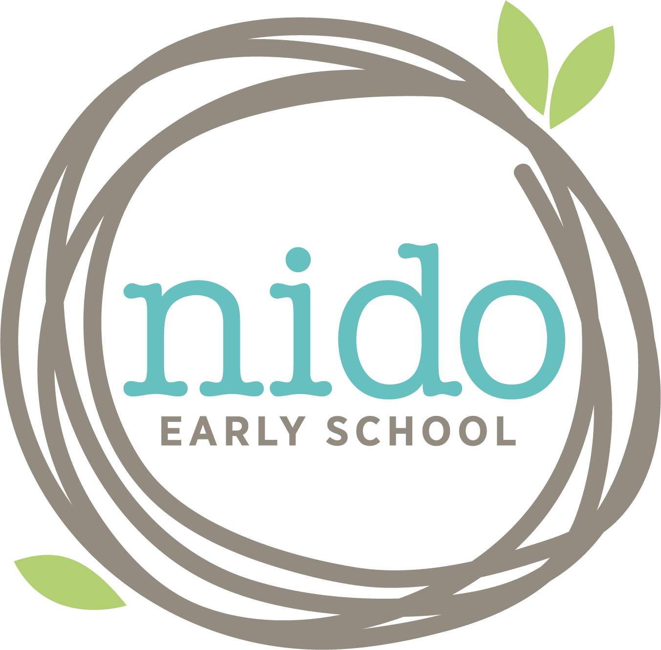 Nido Early School Scarborough