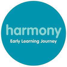 Harmony Early Education Bangalow