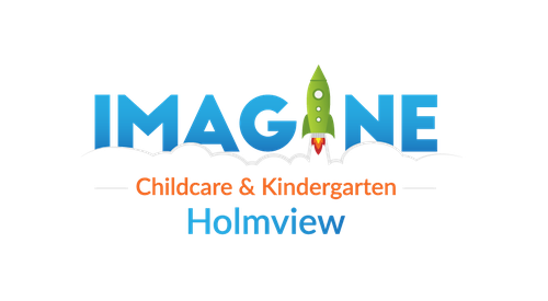 Imagine Childcare & Kindergarten Holmview - Early Bird Family Saver - 4 Weeks Free Childcare*