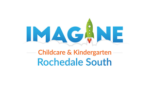 Imagine Childcare & Kindergarten Rochedale South - Early Bird Family Saver - 4 Weeks Free Childcare*