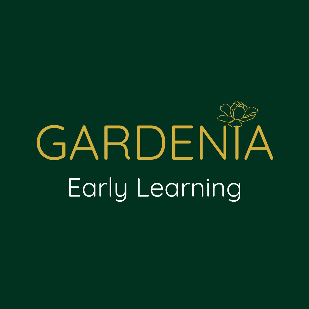 Gardenia Early Learning Clontarf