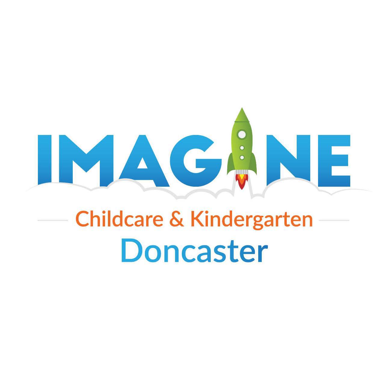 Imagine Childcare & Kindergarten Doncaster - Early Bird Family Saver - 4 Weeks Free Childcare*