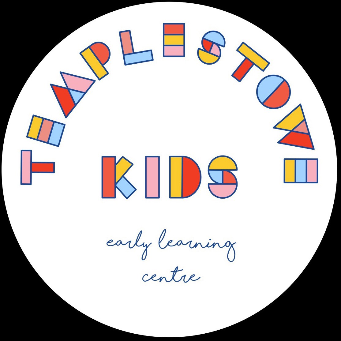 Templestowe Kids Early Learning Centre - NOW OPEN!