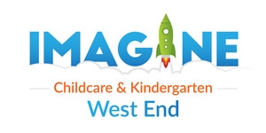 Imagine Childcare & Kindergarten West End - Accepting Enrolments for 2025