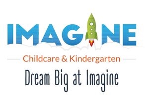 Imagine Childcare & Preschool Tamworth - Accepting Enrolments for 2025