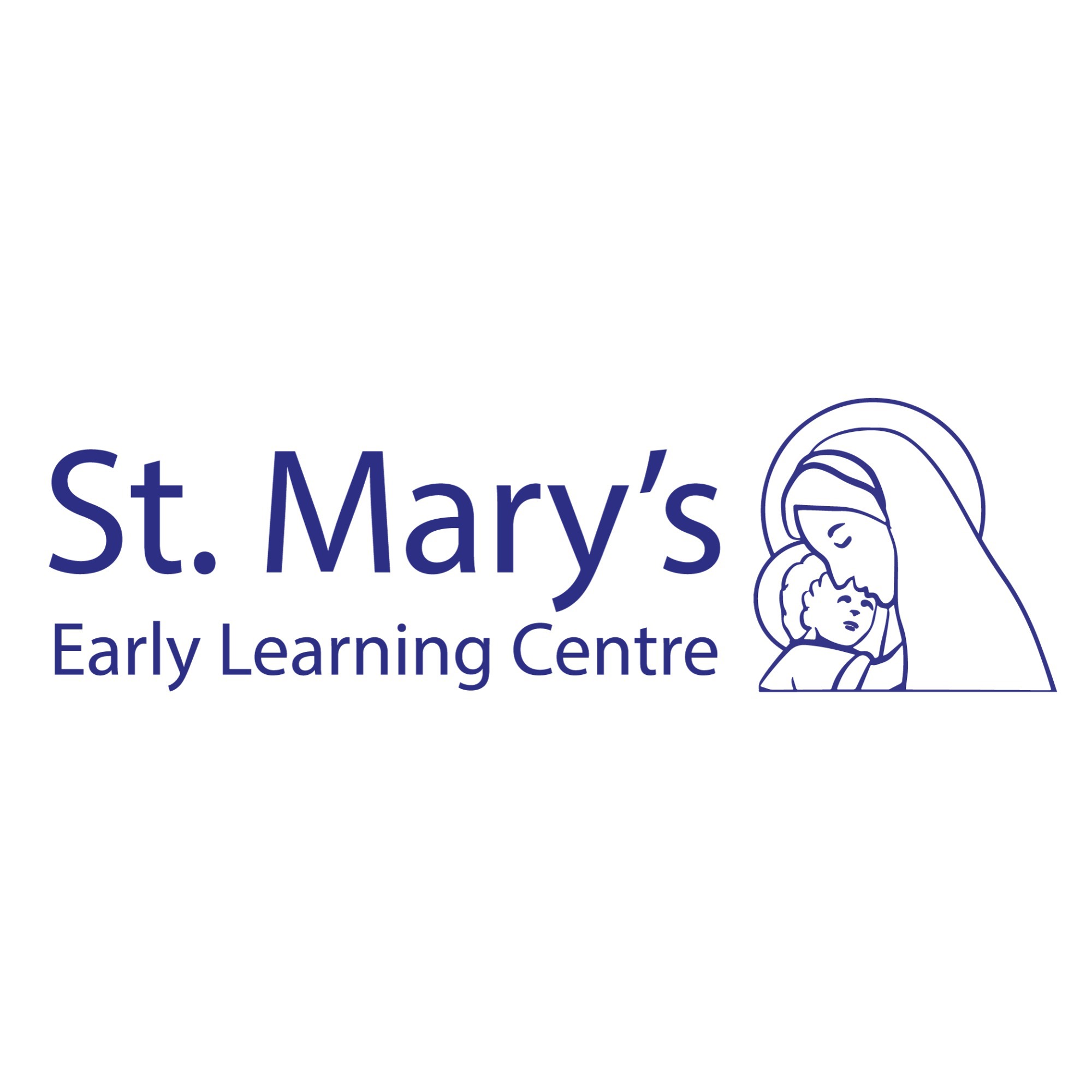 St Mary's Early Learning Centre - Prairiewood