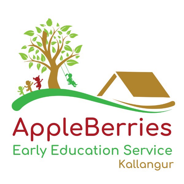 AppleBerries Early Education Service Kallangur