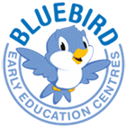 Bluebird Early Education Berrinba