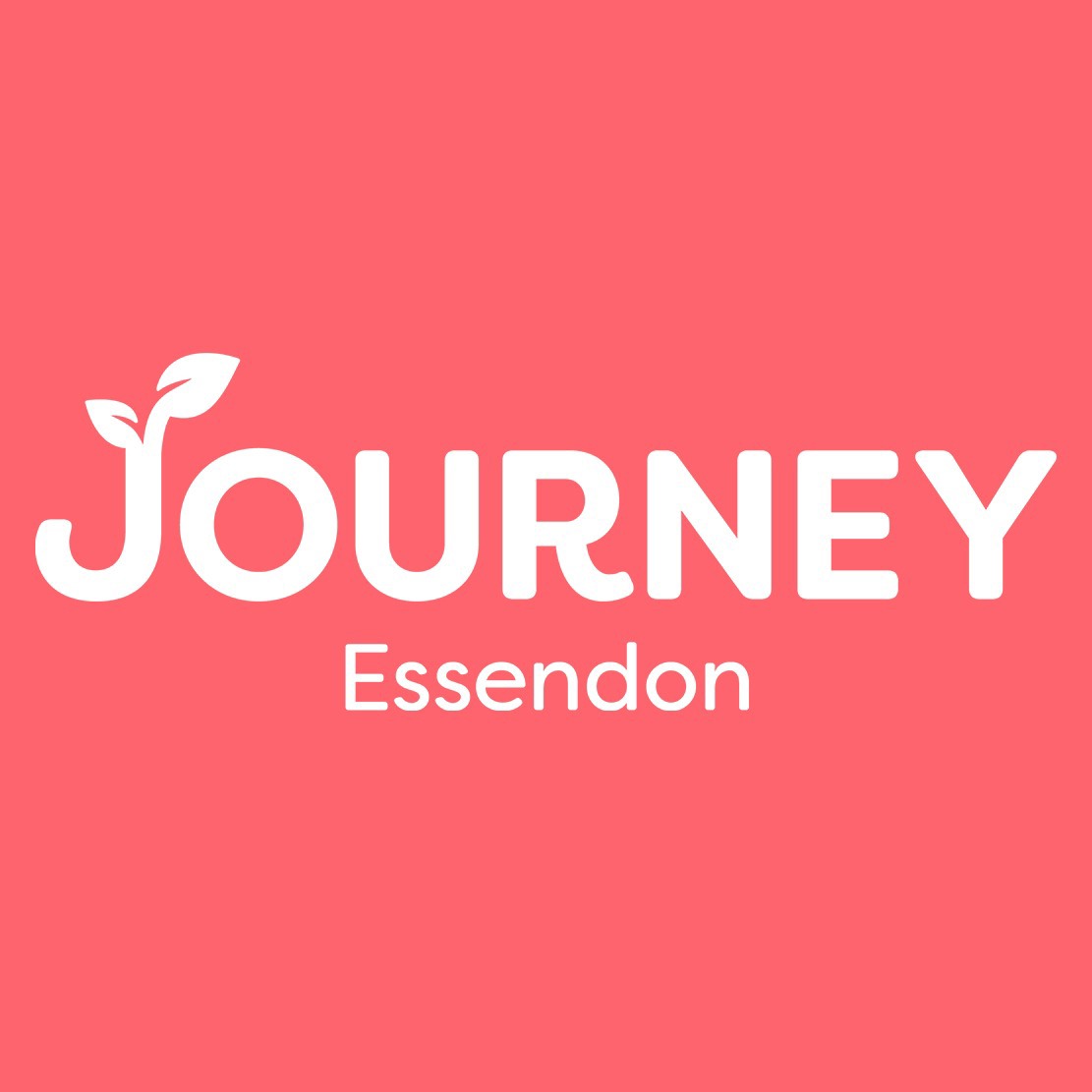 Journey Early Learning Essendon