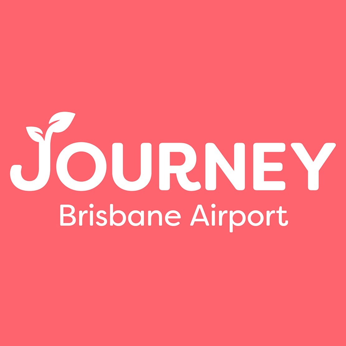 Journey Early Learning Brisbane Airport