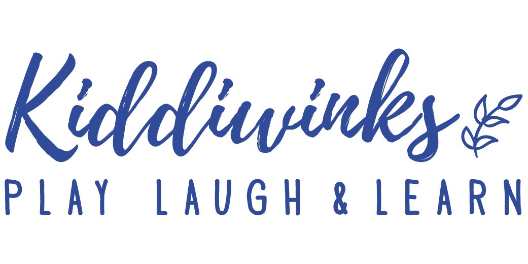 Kiddiwinks Play Laugh & Learn Eastern Creek