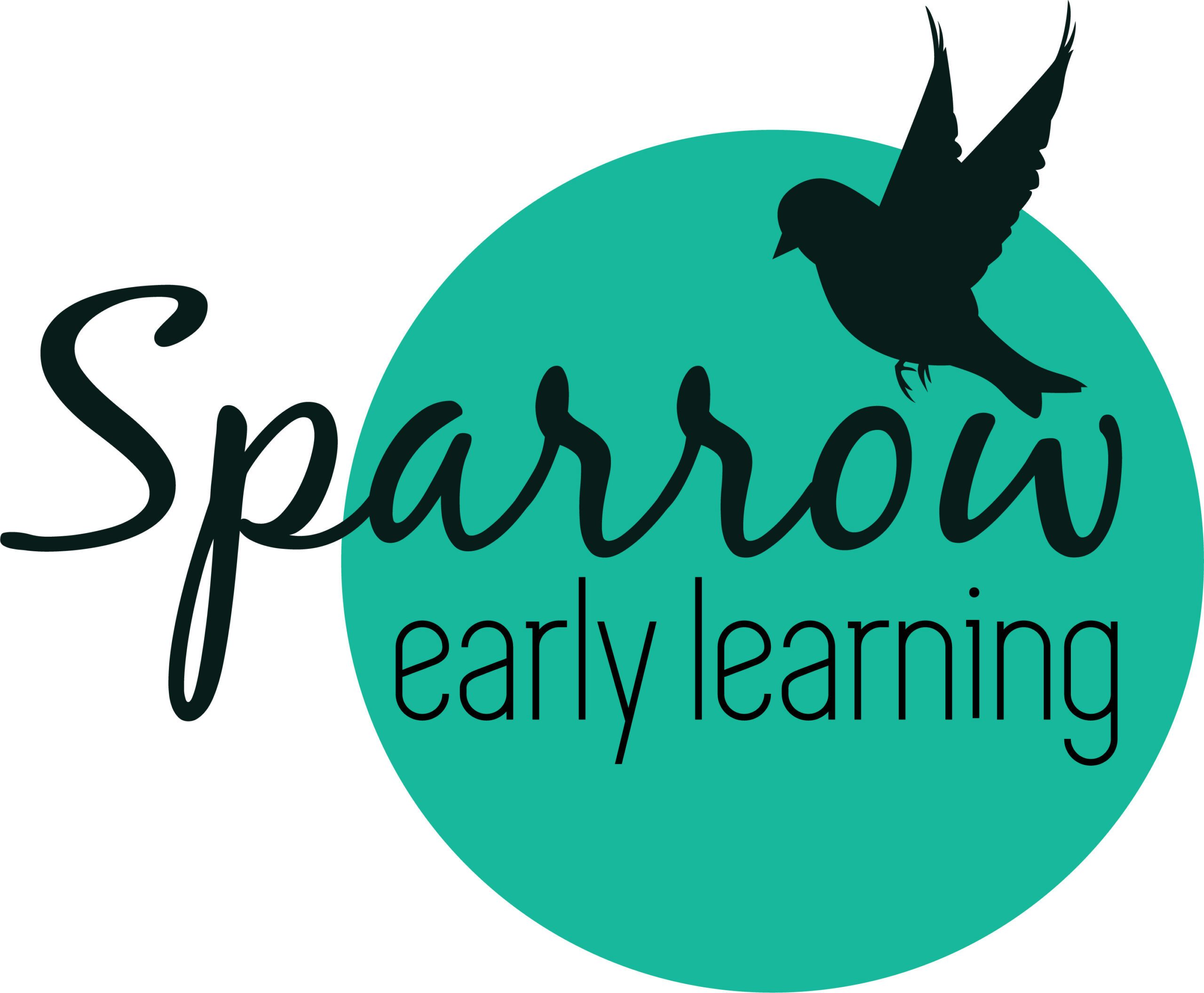 Sparrow Early Learning Ashgrove