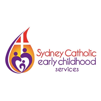 St Brigid's Preschool & Long Day Care Coogee