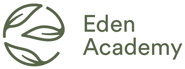 Eden Academy North Haven Childcare and Kindergarten