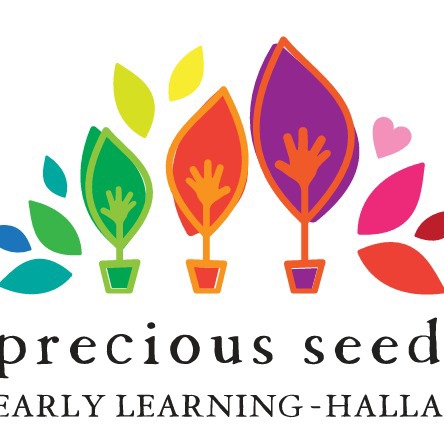 Precious Seeds Early Learning Centre