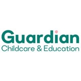 Bridge Kids Early Learning by Guardian