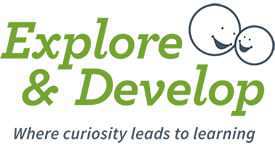 Explore & Develop - Parramatta