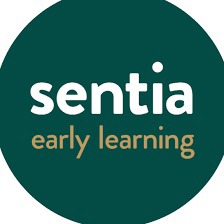 Sentia Early Learning