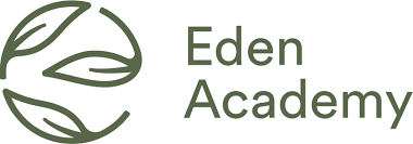 Eden Academy Mountain Creek - Opening Q4 2023