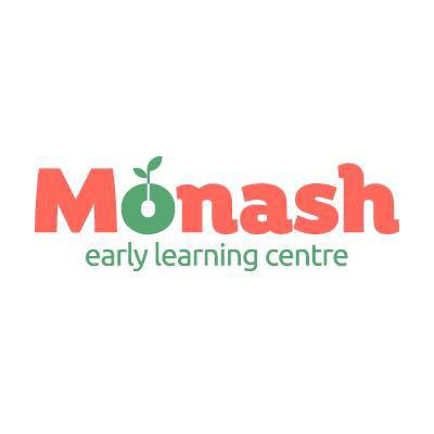 Monash Early Learning Centre