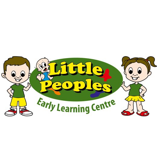 Little Peoples Early Learning Centre Wagga Wagga